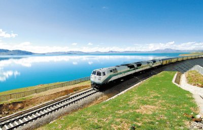 ​虽然但造句大全三年级(29句)