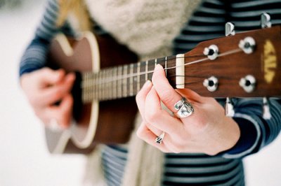 ​用假如和就造句大全30句