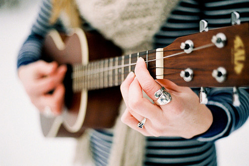 用假如和就造句大全30句