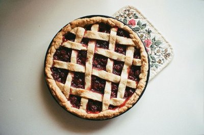 ​不但甚至造句大全19句