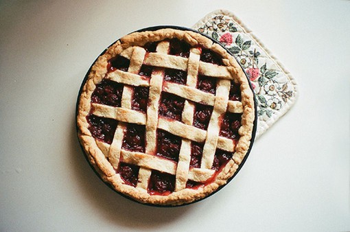 不但甚至造句大全19句