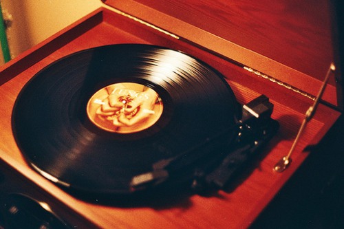 用像的那么造句大全19句