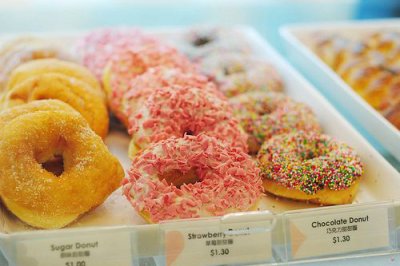 ​张口结舌造句大全23句