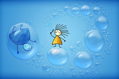 ​欲盖弥彰造句21句