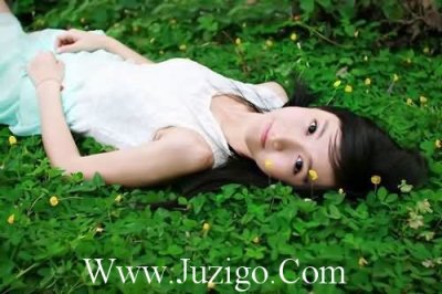 ​千钧一发造句用千钧一发来造句(精选20句)