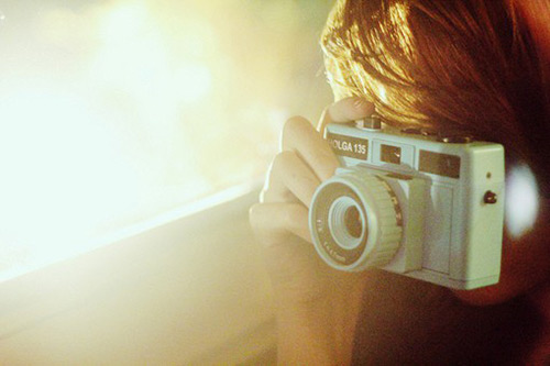 用能和也能造句大全30句