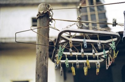 ​自寻烦恼造句大全21句