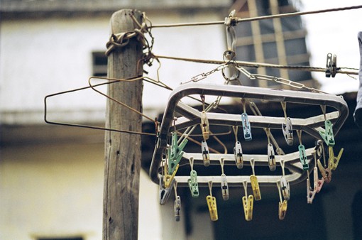 自寻烦恼造句大全21句