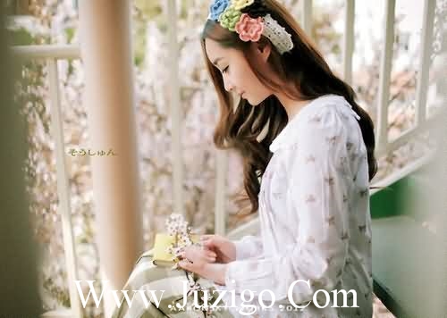 既也造句二年级既也造句二年级简单(精选30句)