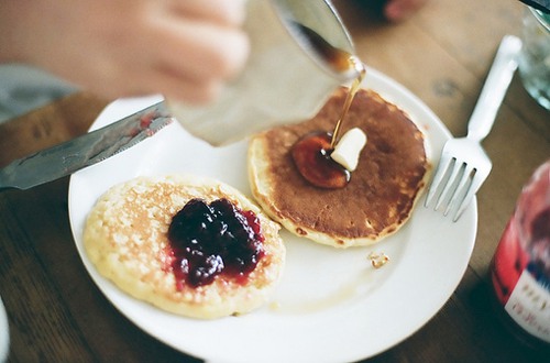 鱼贯而入造句18句