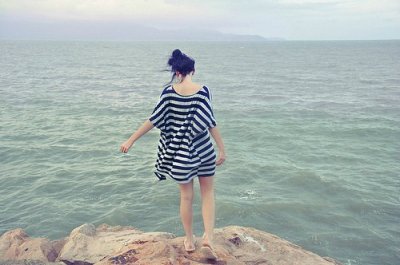 ​越俎代庖造句17句