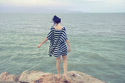 越俎代庖造句17句