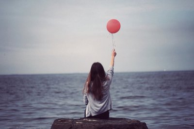 ​怒号造句19句