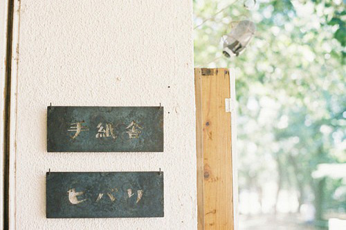 任凭也造句大全27句