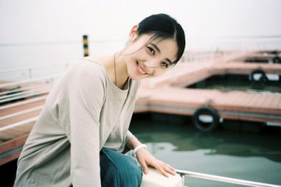 ​过河卒子造句大全16句