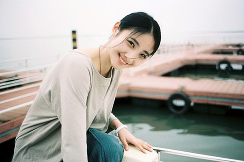 过河卒子造句大全16句