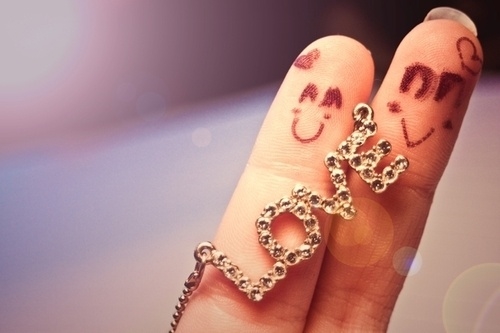 只要也造句23句