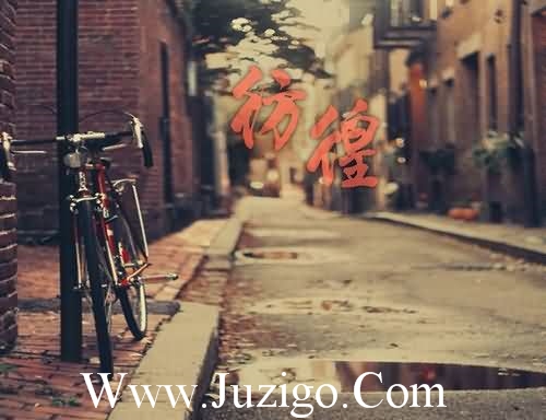 不是而是造句不是而是造句子(精选25句)