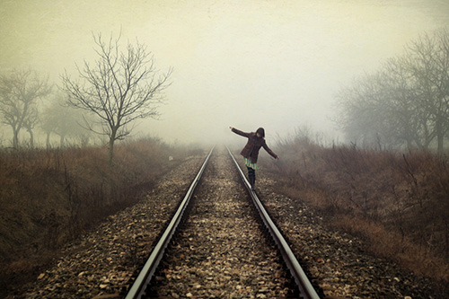 自信造句大全20句