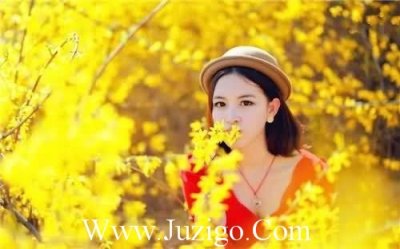 ​如雷贯耳造句大全15句