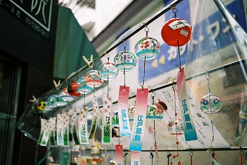 为非作歹造句大全18句