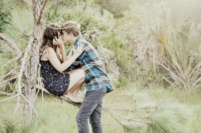 ​用不仅也造句大全22句