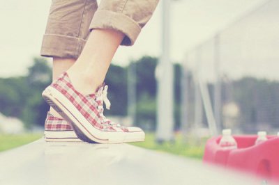 ​陈规造句大全14句