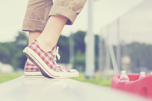 陈规造句大全14句