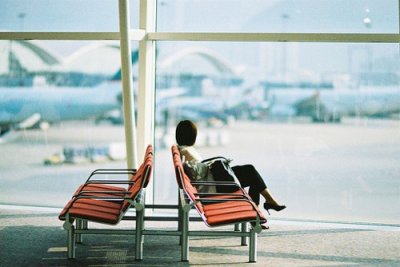 ​横扫千军造句大全14句