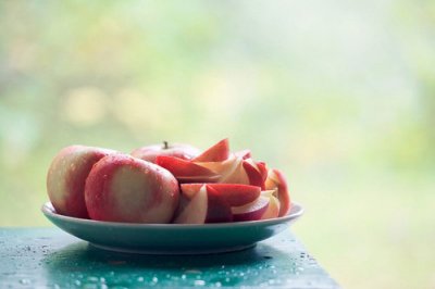 ​指鹿为马造句19句