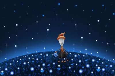 ​春深似海的造句大全11句