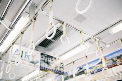 ​大义灭亲造句大全15句