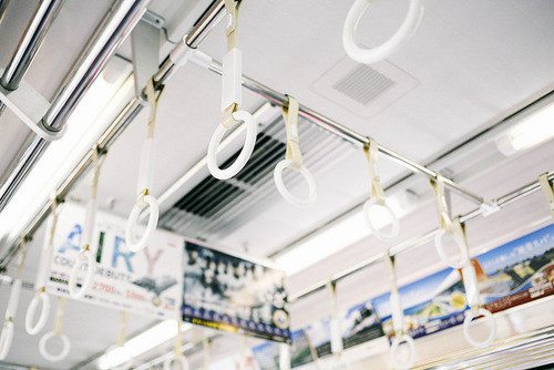 大义灭亲造句大全15句