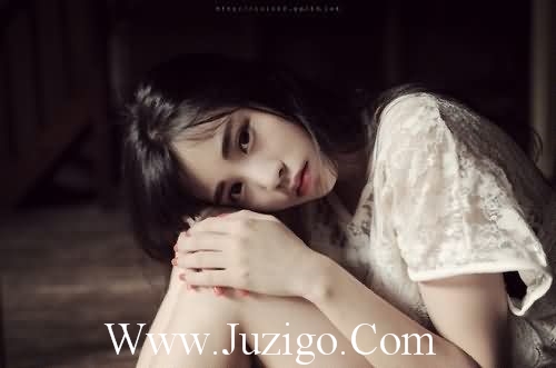 用如果就造句用如果只要就造句(精选21句)