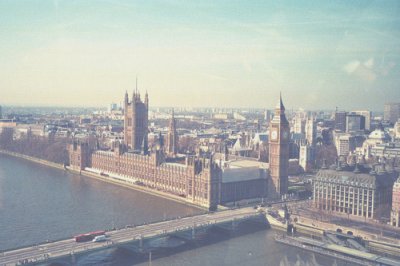 ​随机应变造句32句