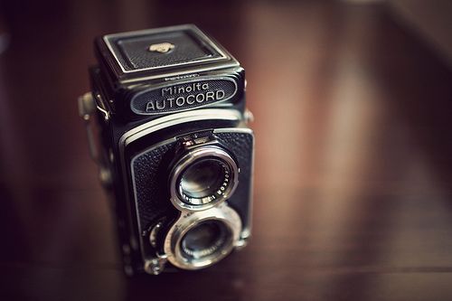 学而不厌造句大全30句