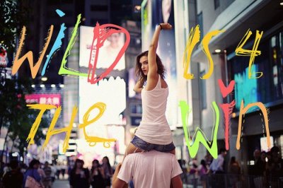 ​直到才造句大全35句