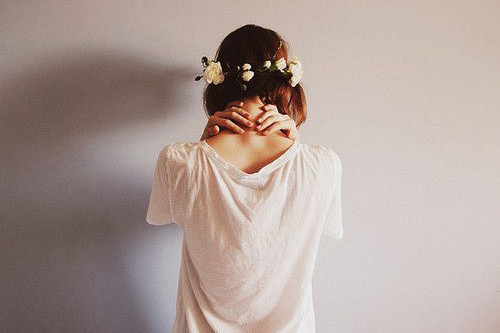 置之不理造句26句