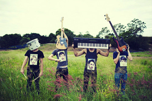 足球的造句25句