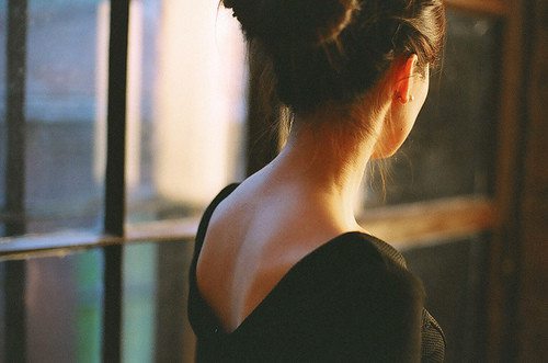 用有的......有的......有的......造句