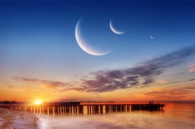 ​只有才造句一年级(26句)