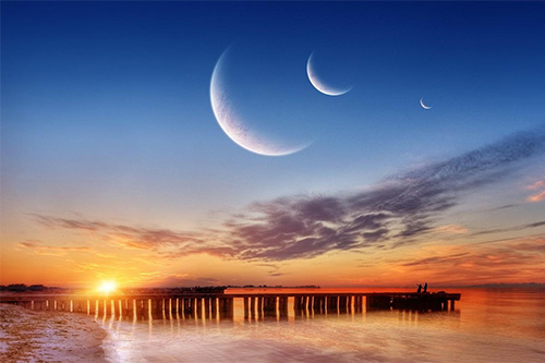 只有才造句一年级(26句)