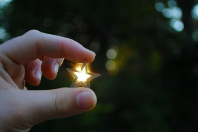 ​用直到才造句大全36句