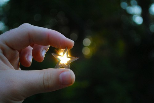 用直到才造句大全36句