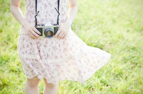 无稽之谈造句大全19句