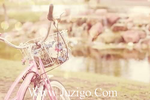 用再也再也造句精选用再也再也造句(精选27句)