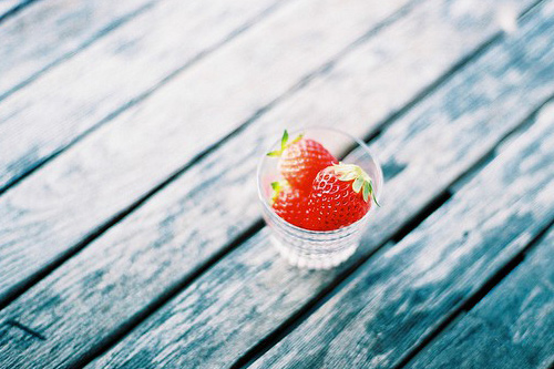 用疾恶如仇造句大全26句