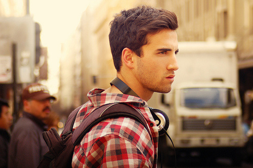 用货物造句大全21句