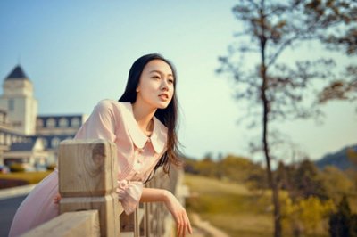 ​打比方造句24句