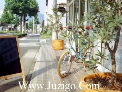 ​名次造句大全27句